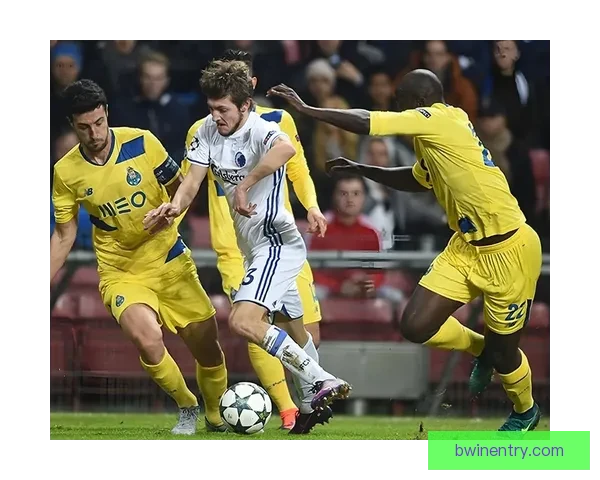 热刺欧冠主场四连胜零封对手二比零击败多特蒙德彰显强势晋级雄心