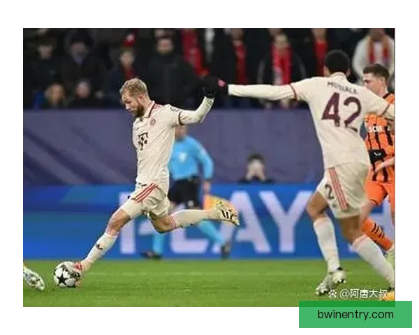 体坛午爆：中国U23决战日本冲冠，阿森纳欧冠豪取七连胜引热议